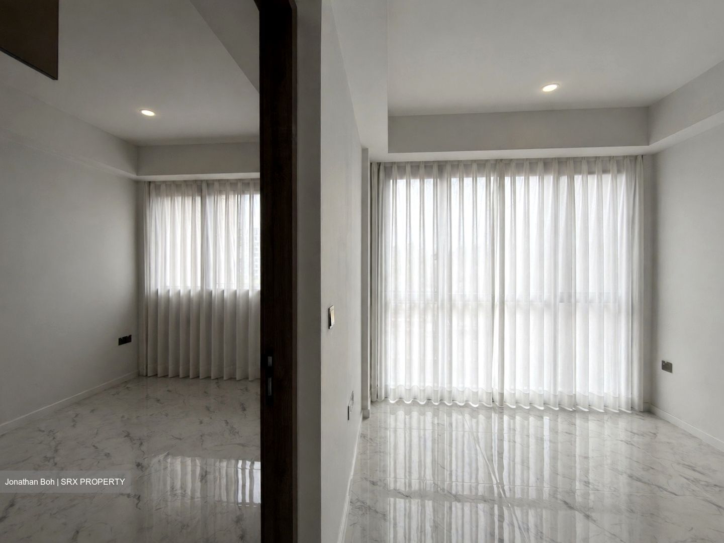 Sceneca Residence (D16), Apartment #550848121